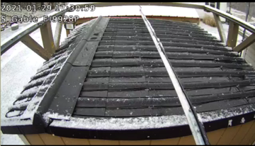 Screen Shot 2021-01-31 at 1.25.14 PM.png